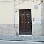 Casetta In Citta'- Seancity