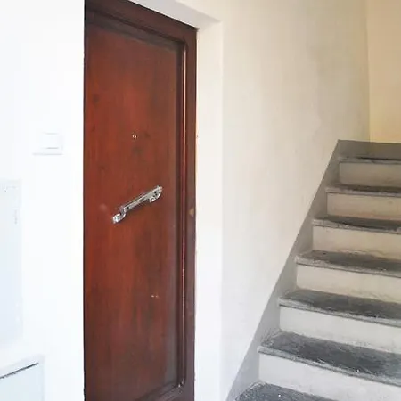 Casetta In Citta'- Seancity * Lucca