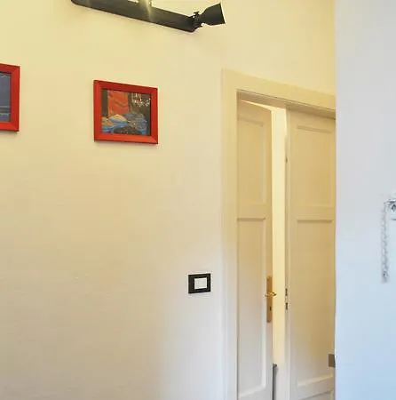 Casetta In Citta'- Seancity Holiday home Lucca